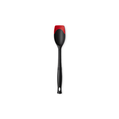 Revolution® Edge Sauté Spoon Revolution® Edge Sauté Spoon